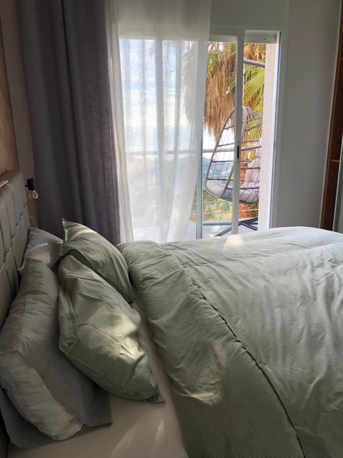 Villa Oasis Costa Brava Лорет де Мар Екстериор снимка