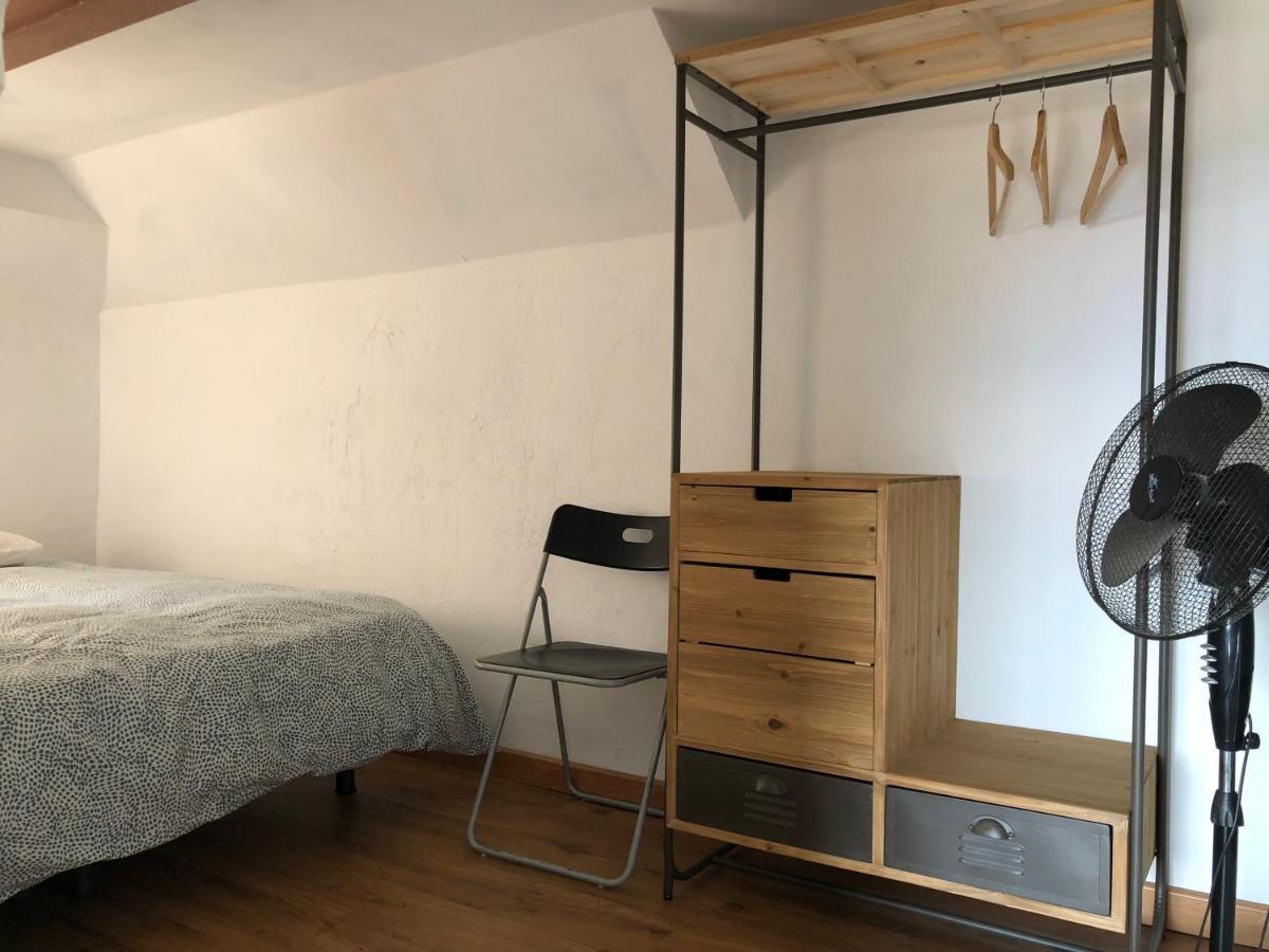 Villa Oasis Costa Brava Лорет де Мар Екстериор снимка